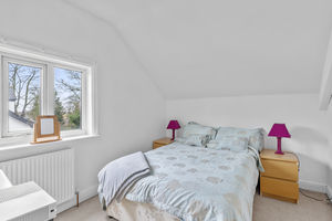 Photo 44- click for photo gallery